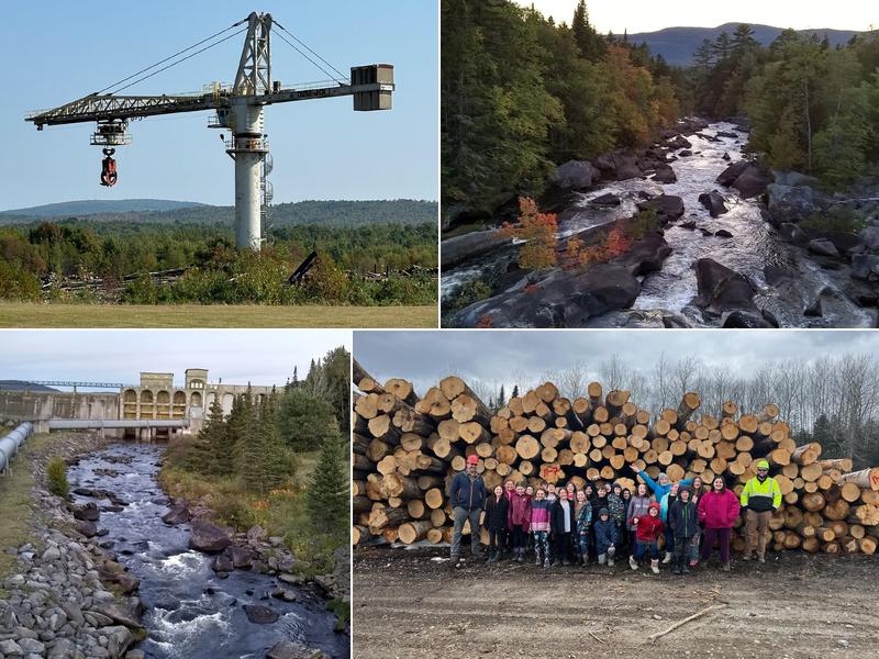 Gardner & Sons Inc WT