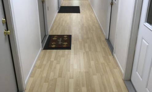 The Brewer Business Center 17 Doughty Dr Ste 106, Brewer Maine 04412