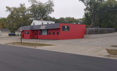 Nikki's Styling Salon 860 Kenneth St SW, Wyoming Michigan 49509