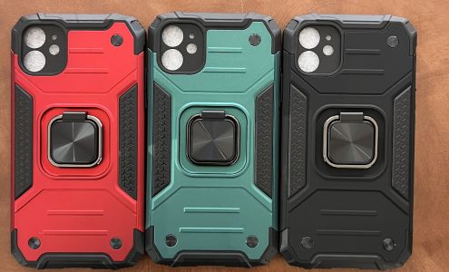 FSJ Mobile Phone Shop 9600 93 Ave UNIT 9050, Fort St John British Columbia V1J 5Z2