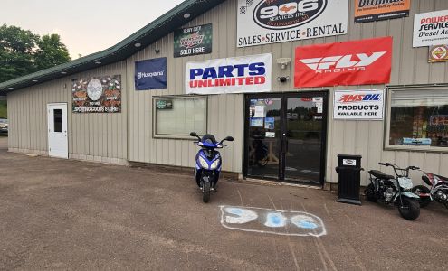 906 Outfitters Ontonagon