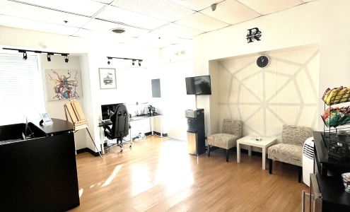 Route Link Business Essentials