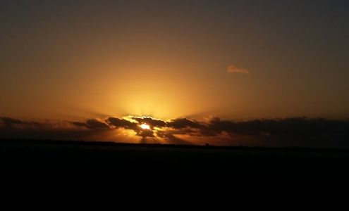 Ray's Outboards Inc Grant-Valkaria