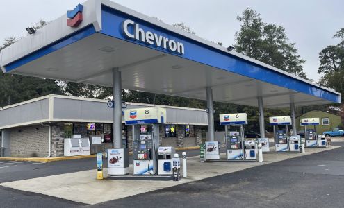 Chevron