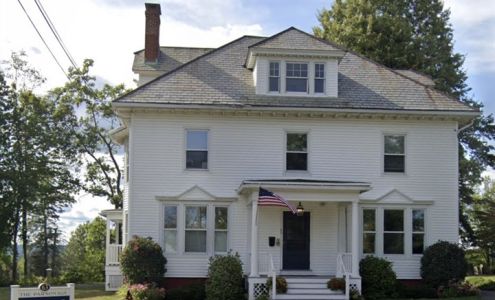 Sterling Financial Partners - Ameriprise Financial Services, LLC