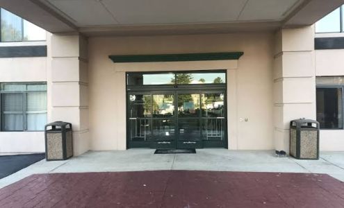 Wingate by Wyndham Augusta/Fort Eisenhower