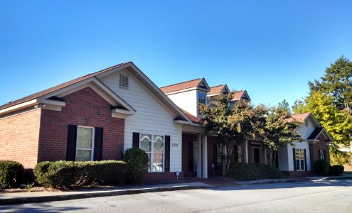 Mainspring Medical, LLC