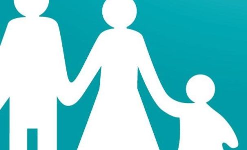 Las Islas Family Medical Group-South