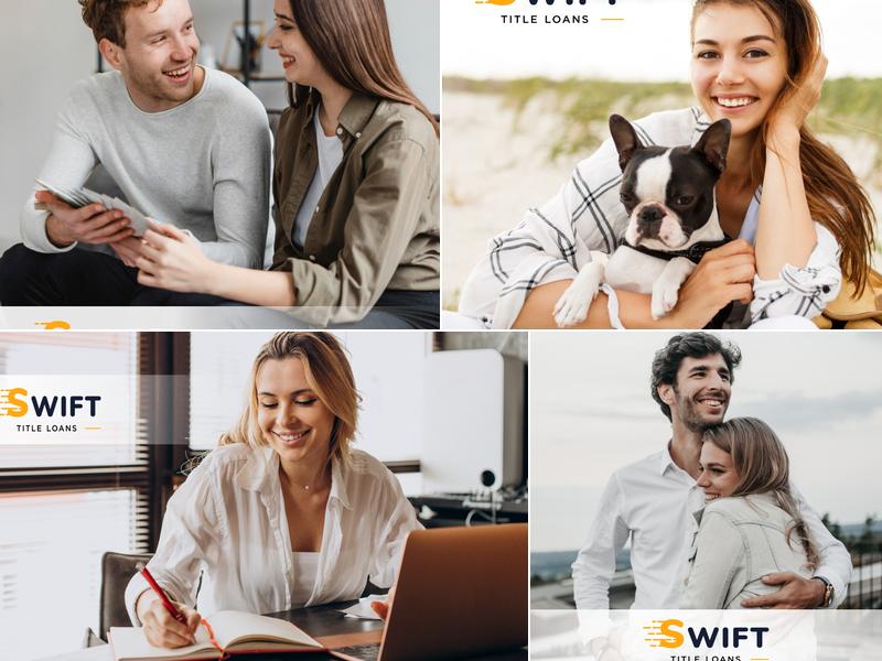 Swift Title Loans