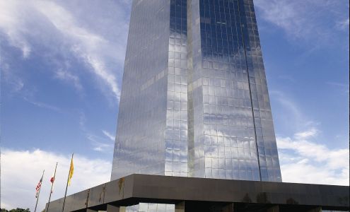 Chris Clark - Smart Home Mortgage