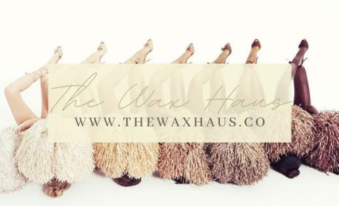 The Wax Haus 4053 Jimmy, Jimmie Dyess Pkwy Suite D, Augusta Georgia 30909