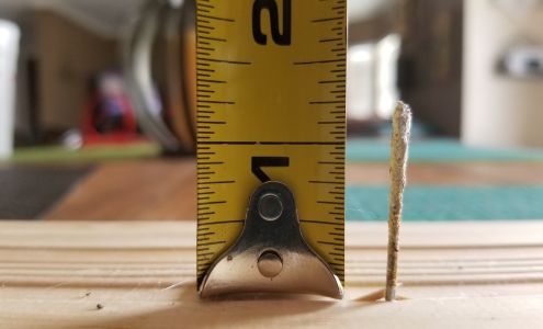 Superior Corporation