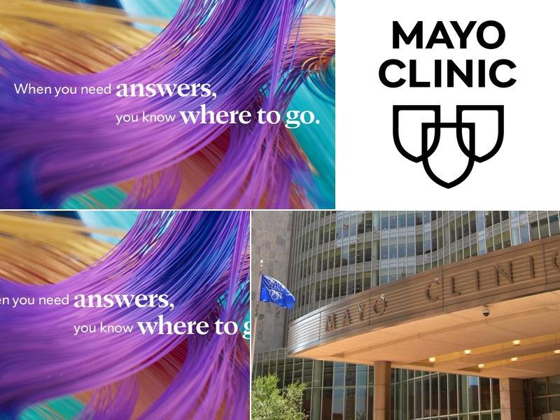 Mayo Clinic Multiple Sclerosis Program