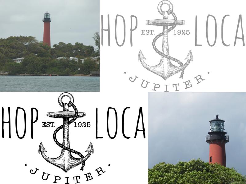 Shop Local Jupiter