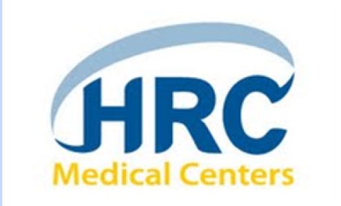 HRC Medical Center Columbia