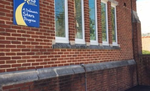 The Learning Center at Calvary