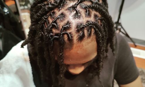 Poise Beauty Essentials LLC