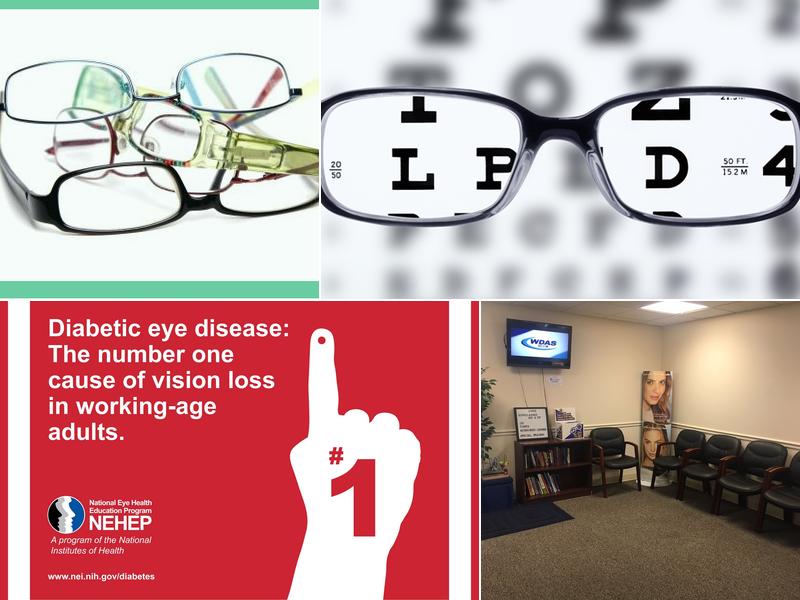 Dr. Phyllis E. Chambers