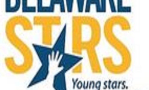 Sunshine Station Early Learning Center