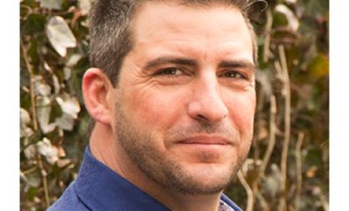 Mortgage Network Solutions