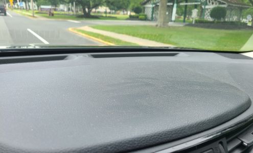 Hertz Car Rental - Price Toyota New Castle