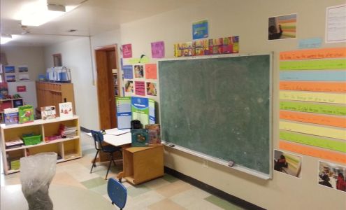 New Castle KinderCare