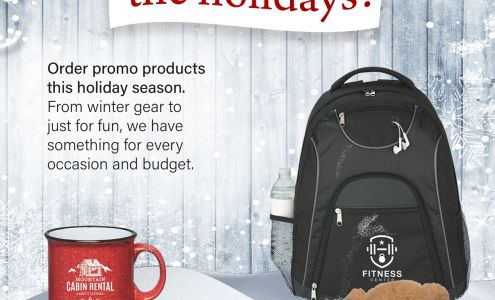 Monaghan Printing Co