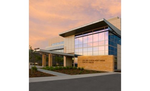 Intermountain Medical Center IV Therapy