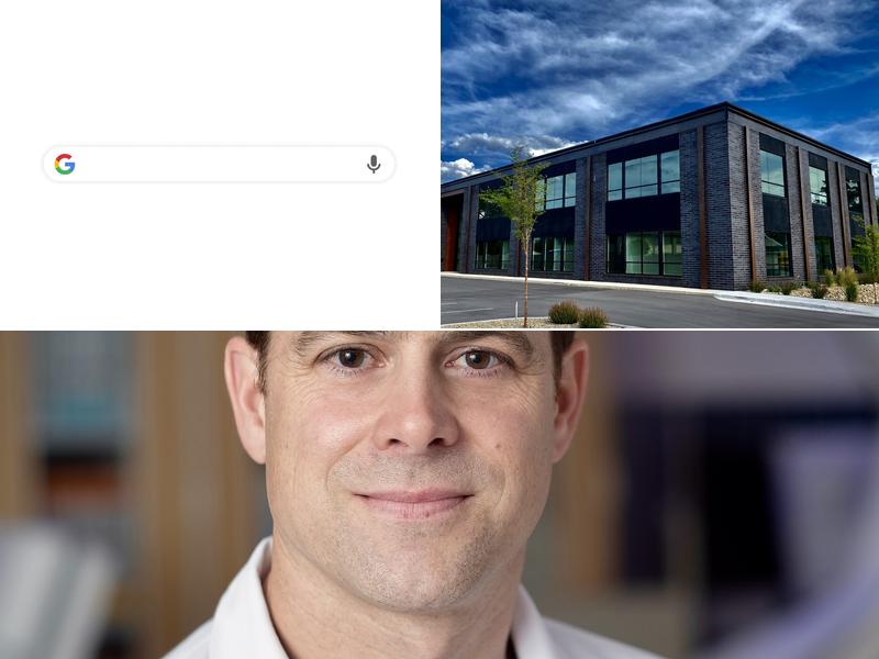 Comprehensive Integrated Care (CIC) Murray