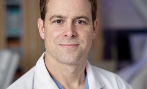 Comprehensive Integrated Care (CIC) Murray