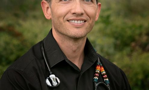 Mountain Vista Direct Medical