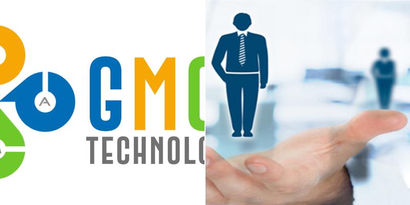 GMCA Technologies LLC