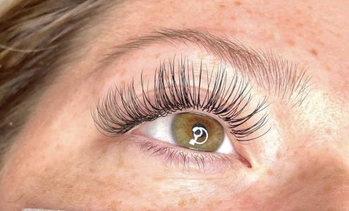 Winkedlashextensions 804 S Hamilton St, Saginaw Michigan 48602