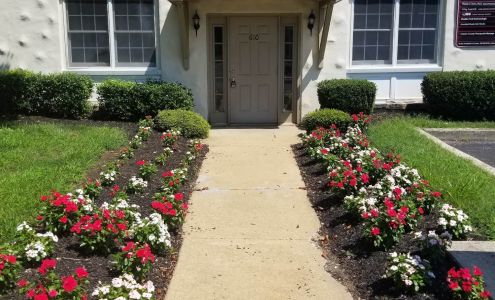 Brandywine Massage & Wellness