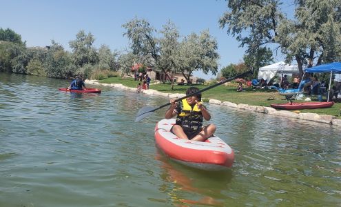 Stansbury Park Clubhouse Stansbury Park