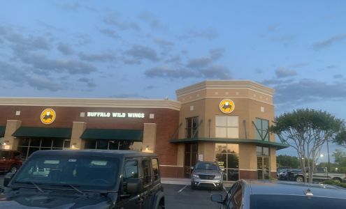 Palladium Shopping Center