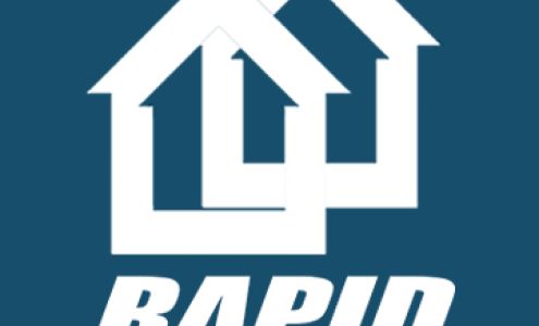 Rapid Mortgage Company