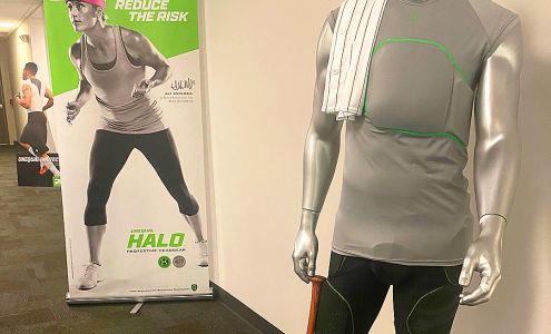 Unequal Technologies