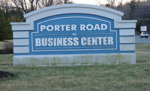 Infinity Business Solutions, LLC