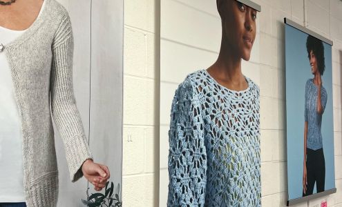 HankeDigital Printing & Graphics Inc. Easthampton