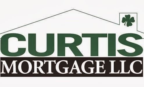Curtis Mortgage LLC
