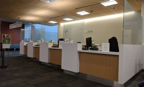 Urgent Care | Kaiser Permanente Interstate South