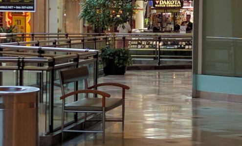 Dakota Watch Company