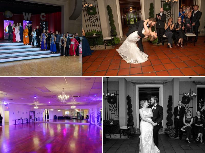 Fred Astaire Dance Studios - West Chester