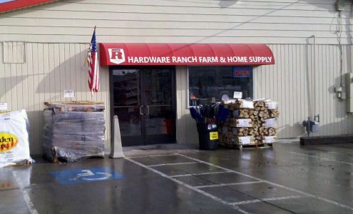 Big R Lovelock Lovelock