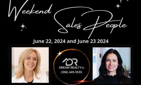 Better Homes and Gardens Real Estate-Donna Ray 1541 100 St, North Battleford Saskatchewan S9A 0W3