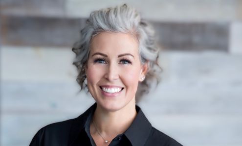 Michelle Tomanek - Boyes Group Realty Inc. 202 21 St, Battleford Saskatchewan S0M 0C2