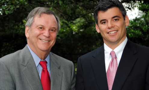 Wolchok Eye Associates