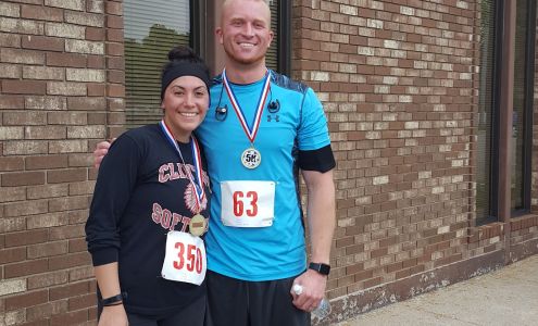 Catholic Charities of Jackson, Lenawee & Hillsdale Counties