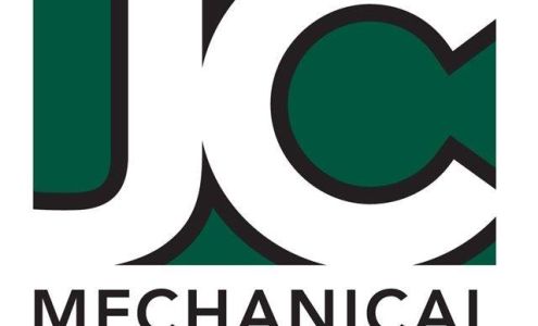 JC Mechanical Services, Inc